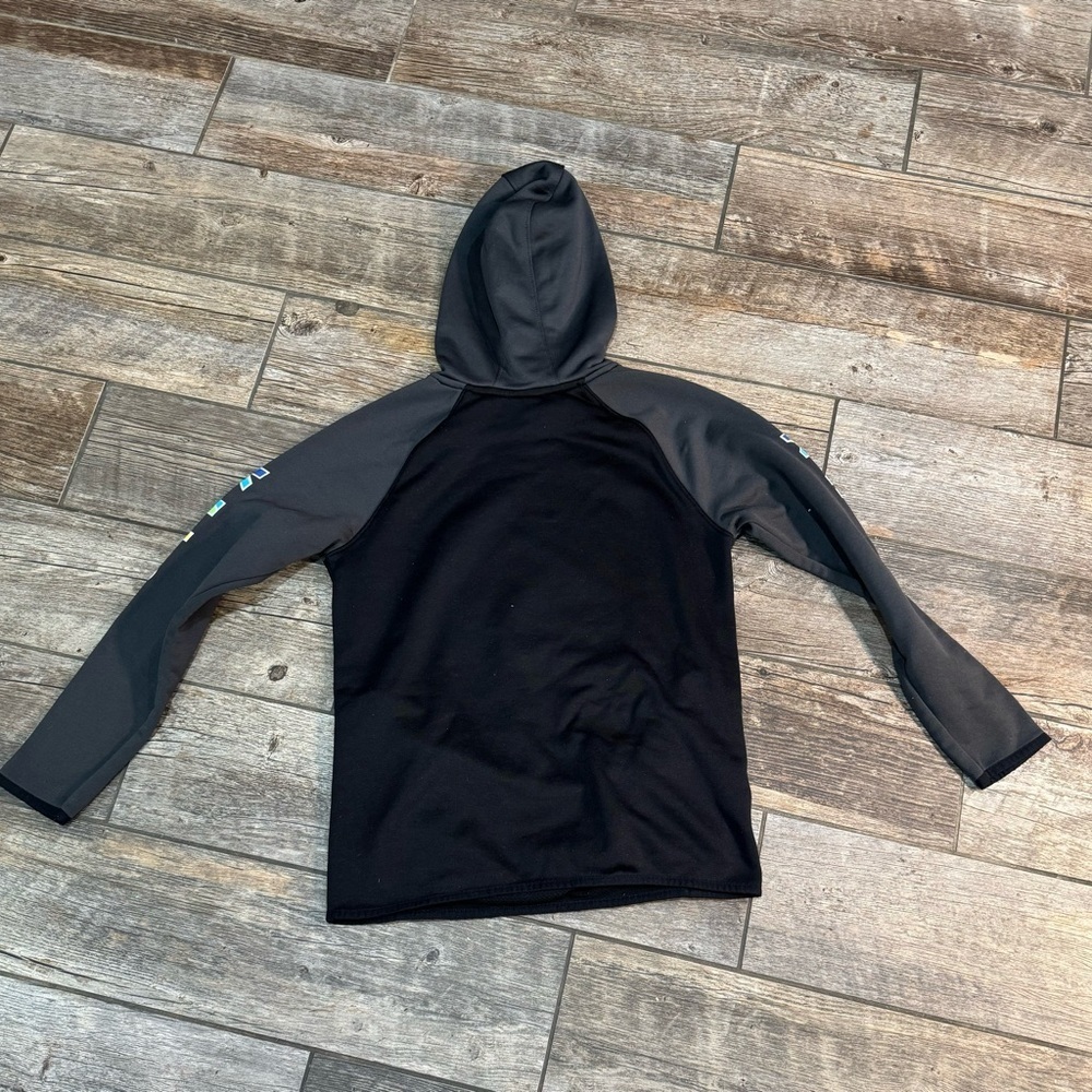 Sweatshirt​​ - Picture 4 of 5